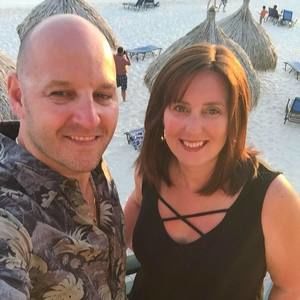 Meet your Posher, Connie